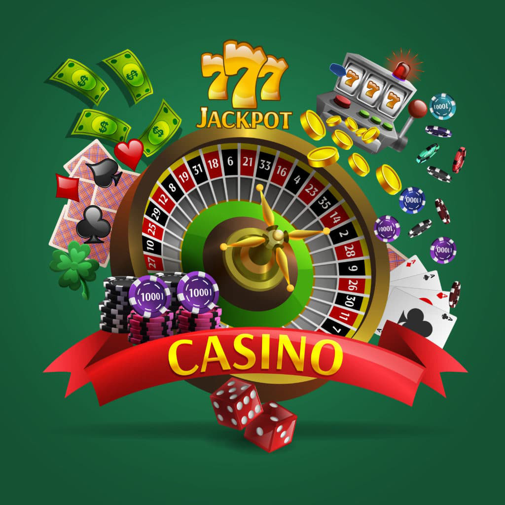 Best Online Casino Malaysia 2020